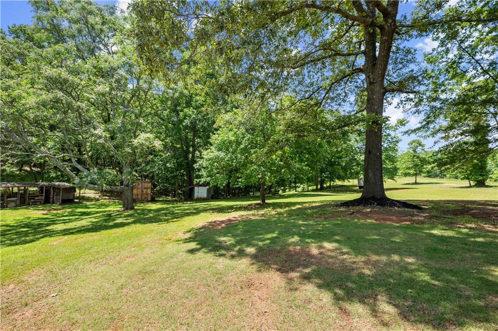 1000 Jim Johnson Road, Winder, Georgia image 34