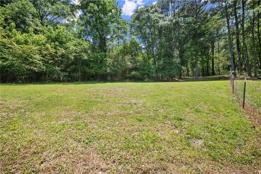 1000 Jim Johnson Road, Winder, Georgia image 40