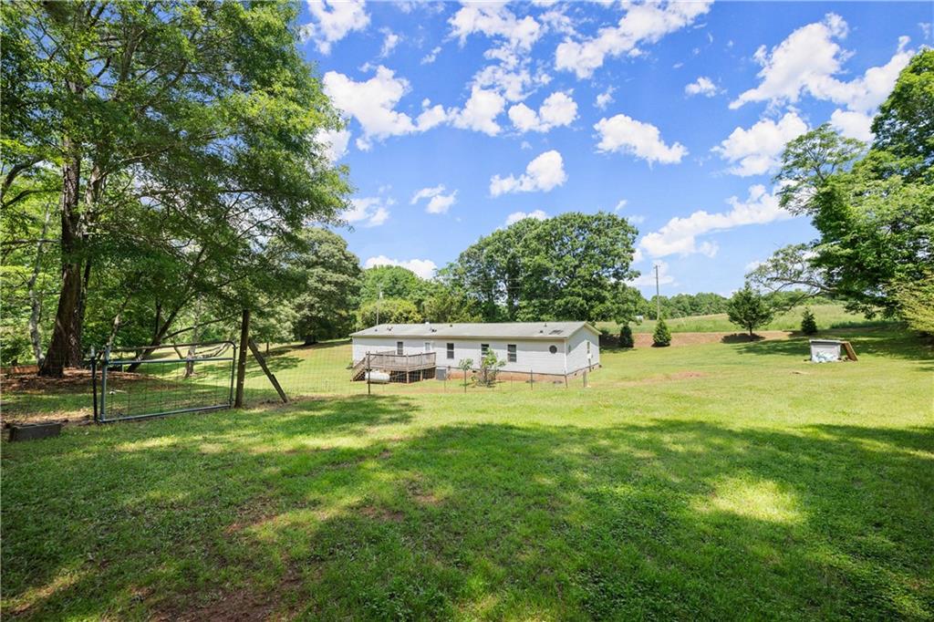 1000 Jim Johnson Road, Winder, Georgia image 32
