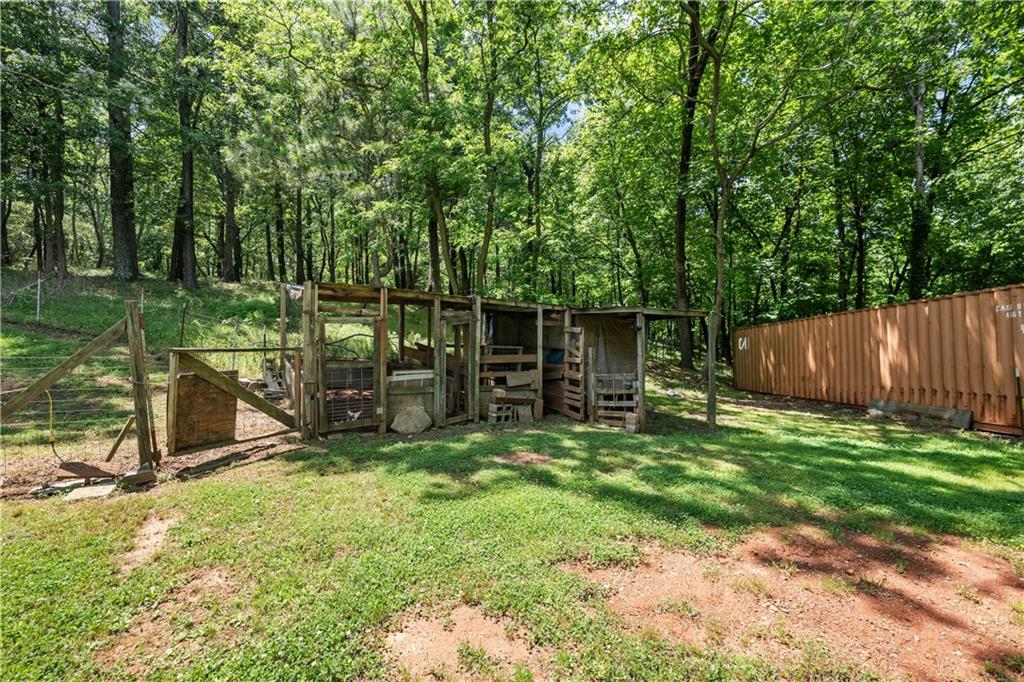 1000 Jim Johnson Road, Winder, Georgia image 33