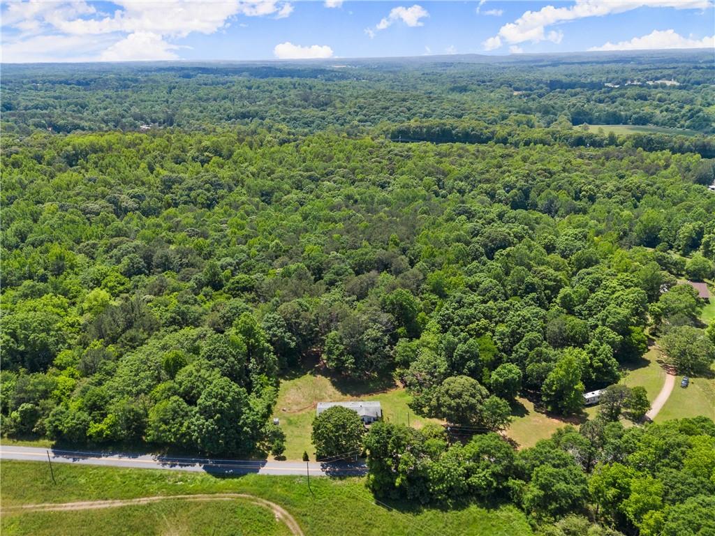 1000 Jim Johnson Road, Winder, Georgia image 39