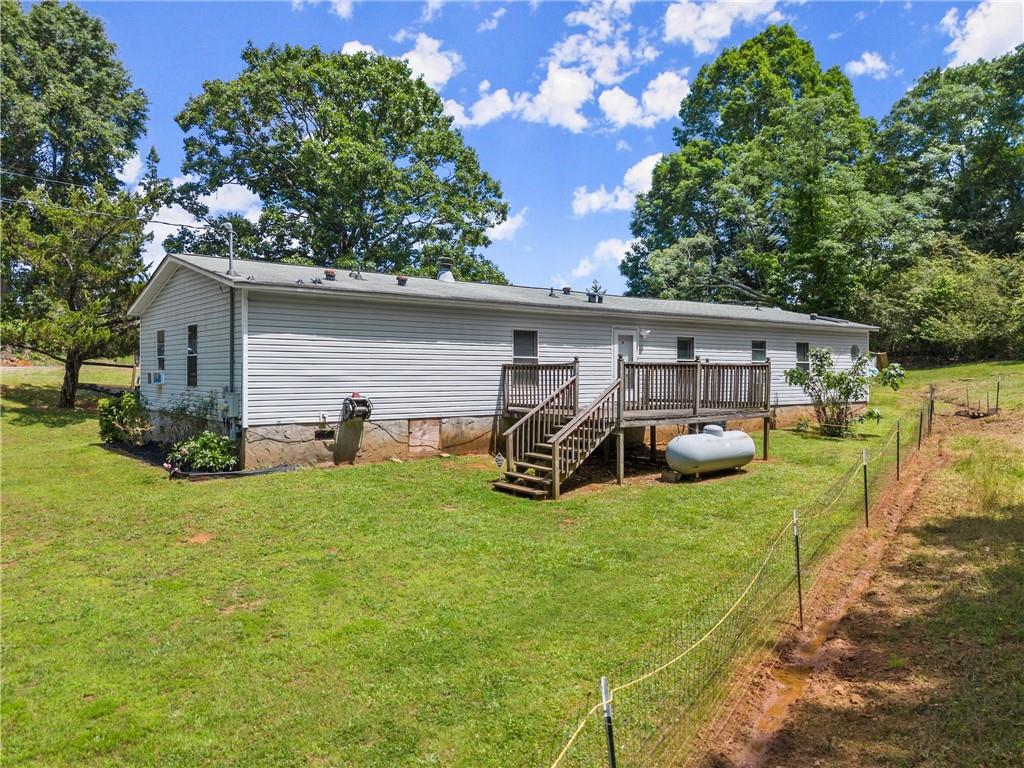1000 Jim Johnson Road, Winder, Georgia image 31