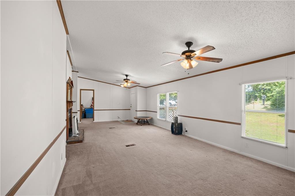 1000 Jim Johnson Road, Winder, Georgia image 7