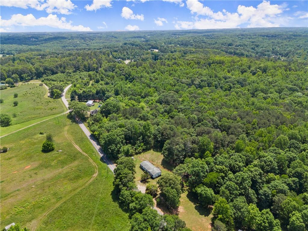 1000 Jim Johnson Road, Winder, Georgia image 37