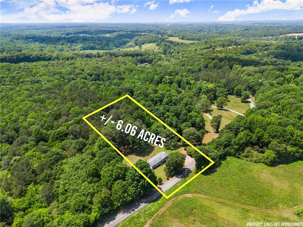 1000 Jim Johnson Road, Winder, Georgia image 43