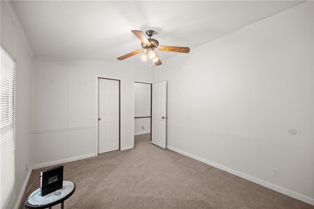 1000 Jim Johnson Road, Winder, Georgia image 11