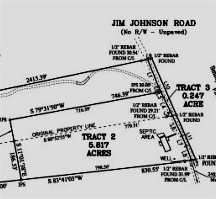 1000 Jim Johnson Road, Winder, Georgia image 44