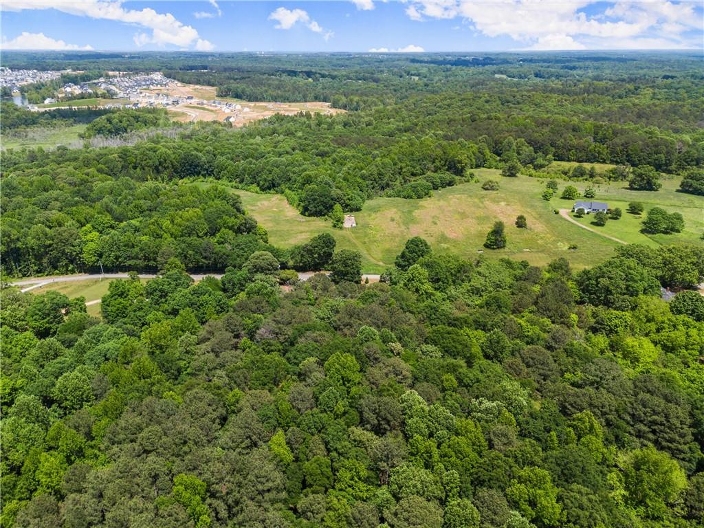 1000 Jim Johnson Road, Winder, Georgia image 41