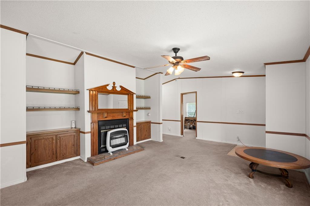 1000 Jim Johnson Road, Winder, Georgia image 6