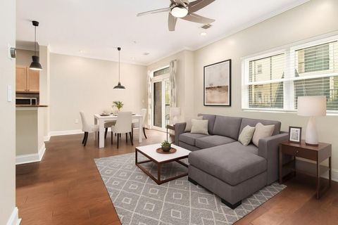 2230 Cheshire Bridge Road NE 401 Atlanta GA 30324