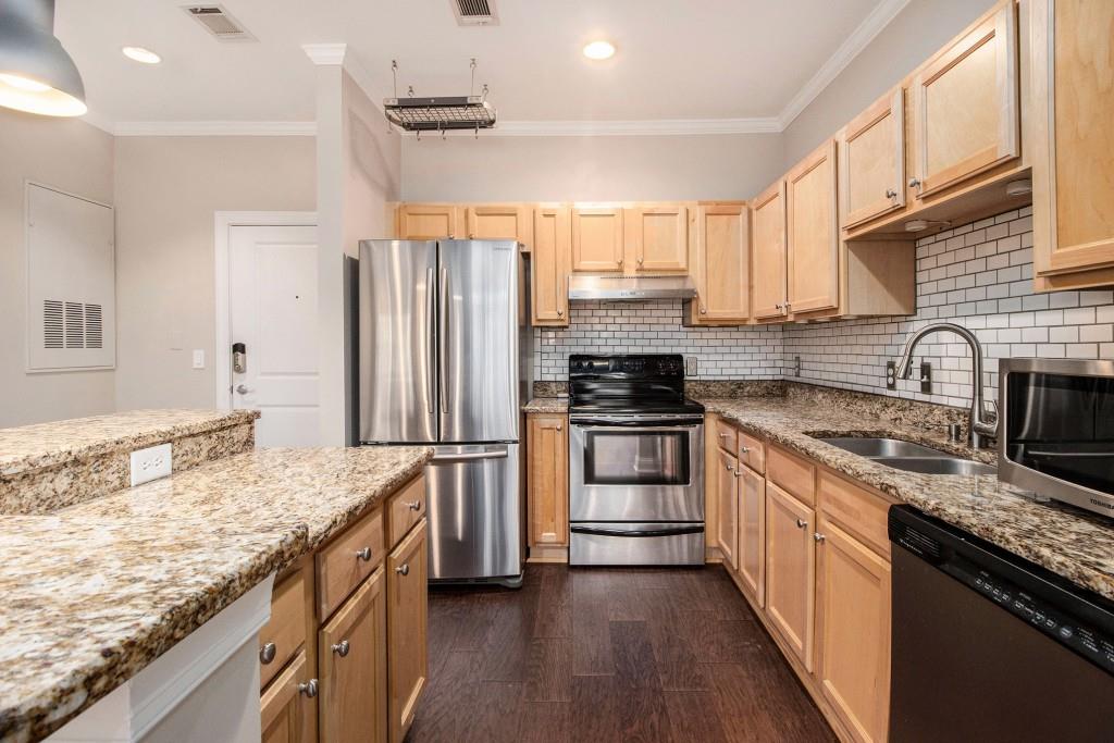 2230 Cheshire Bridge Road NE 401