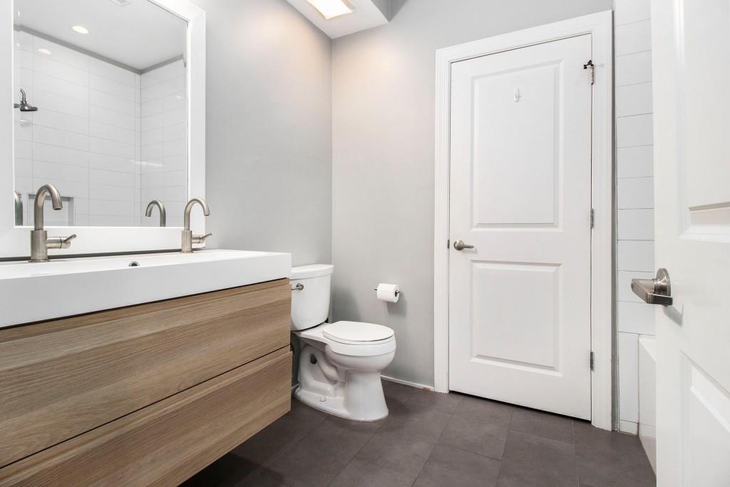 2230 Cheshire Bridge Road NE 401