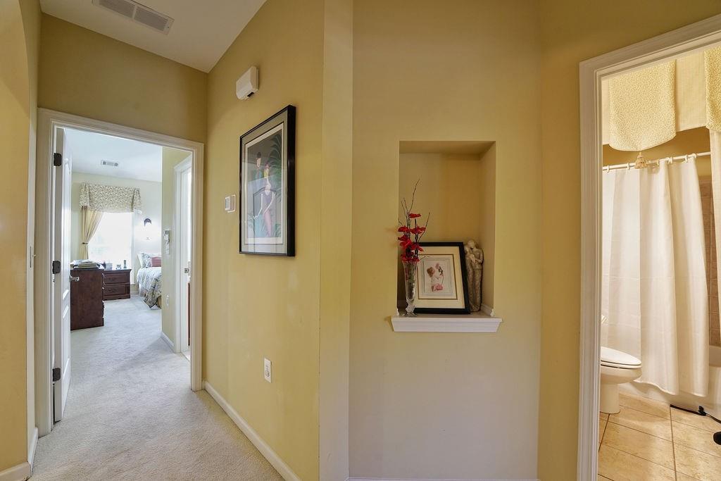 352 Lauren Lane, Woodstock, Georgia image 28