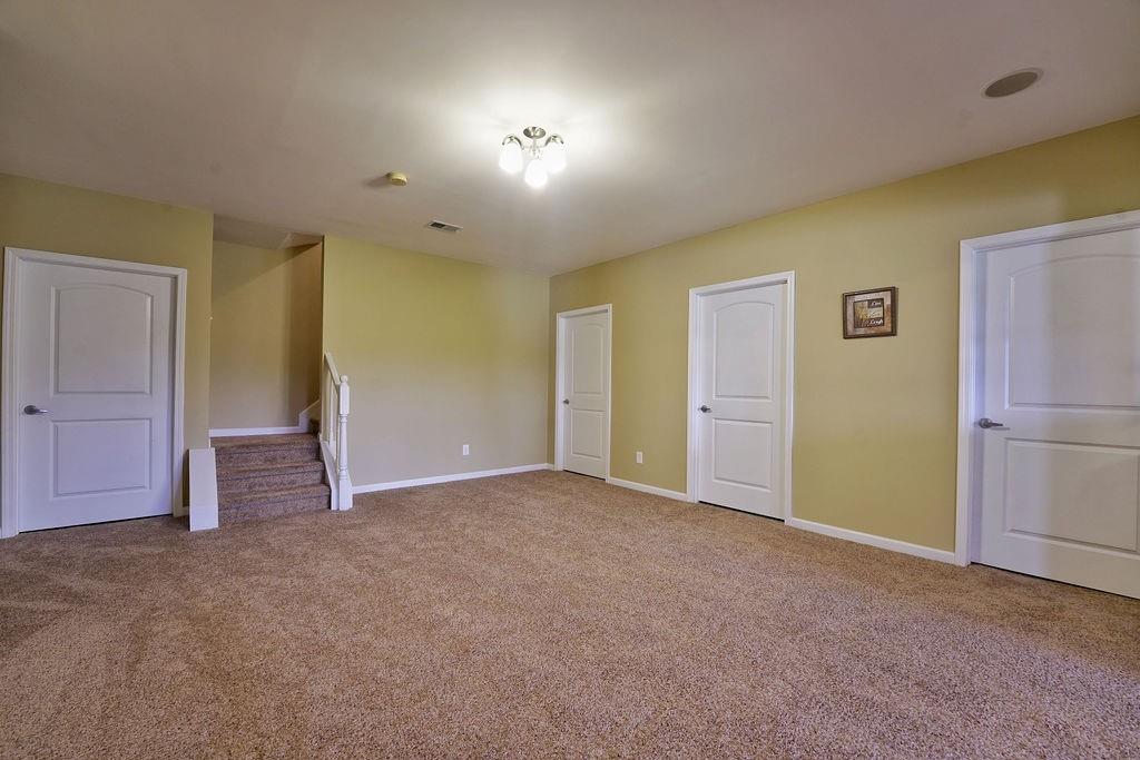 352 Lauren Lane, Woodstock, Georgia image 36