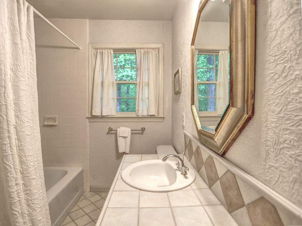 351 Ridgewater Drive, Marietta, Georgia image 31