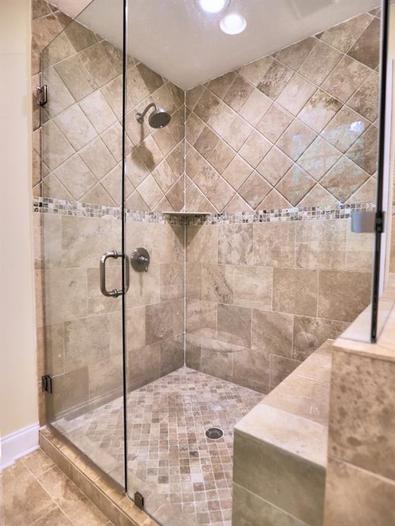 351 Ridgewater Drive, Marietta, Georgia image 28