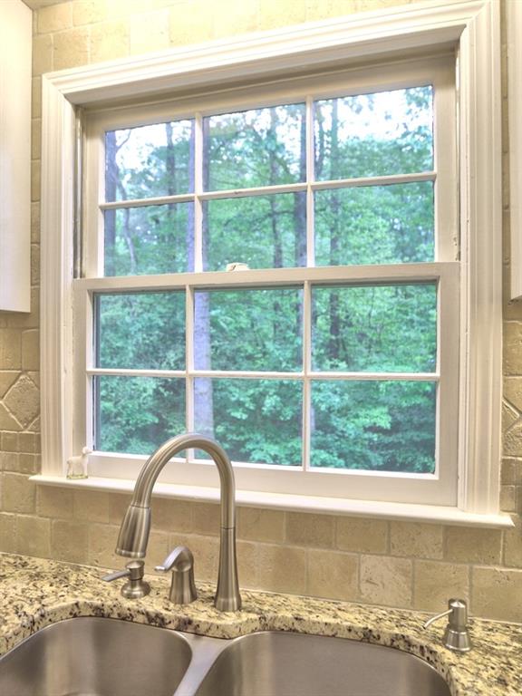 351 Ridgewater Drive, Marietta, Georgia image 21