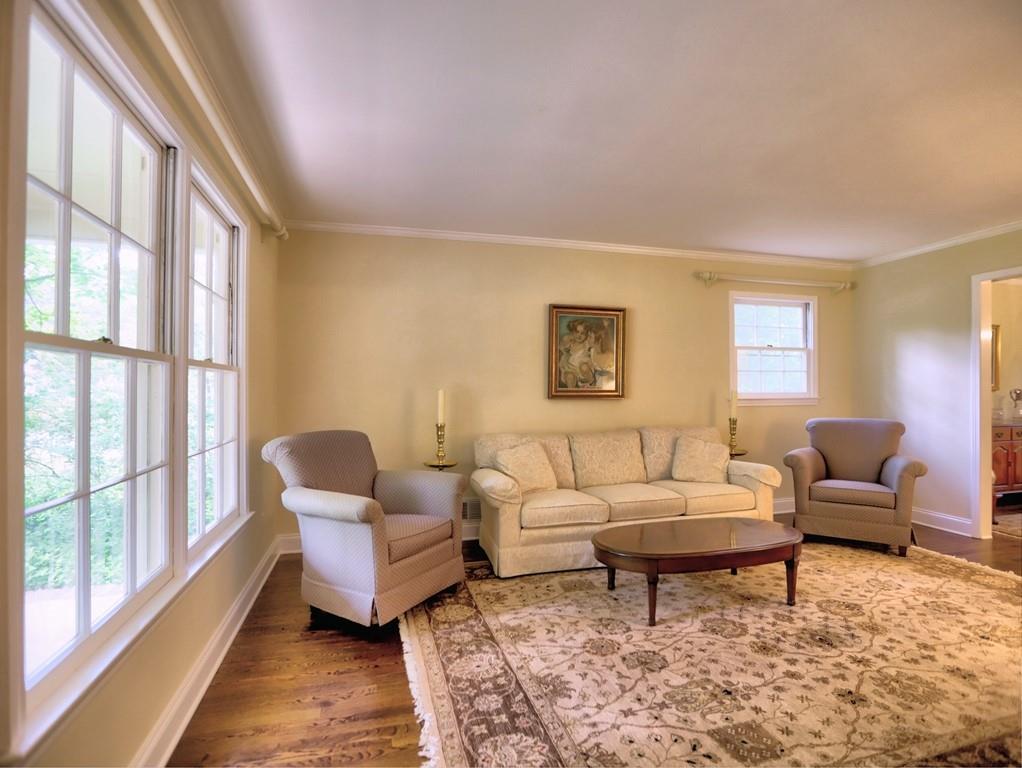351 Ridgewater Drive, Marietta, Georgia image 15