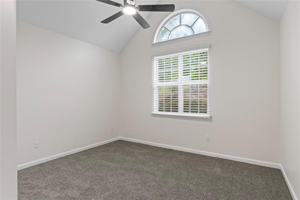 2701 Windsor Court, Kennesaw, Georgia image 31