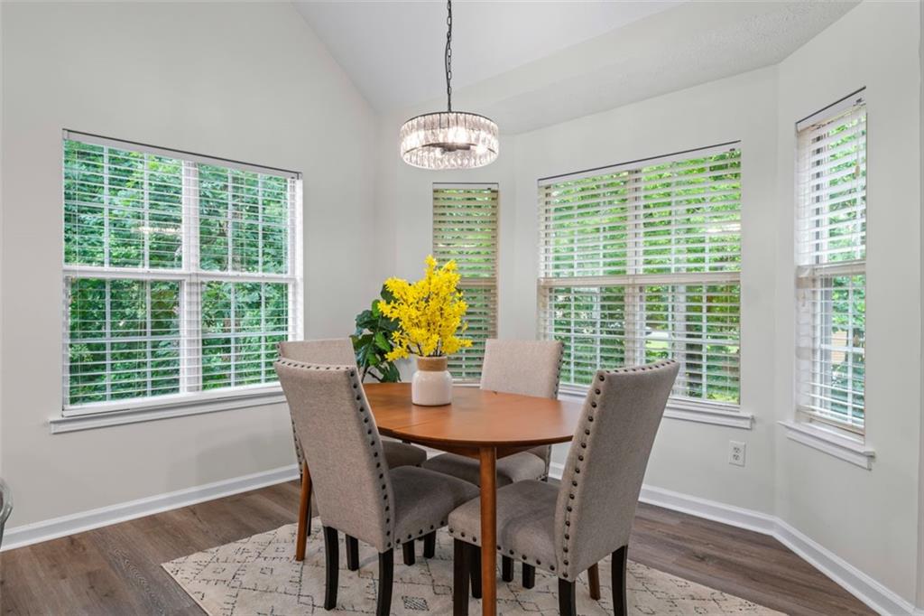 2701 Windsor Court, Kennesaw, Georgia image 21