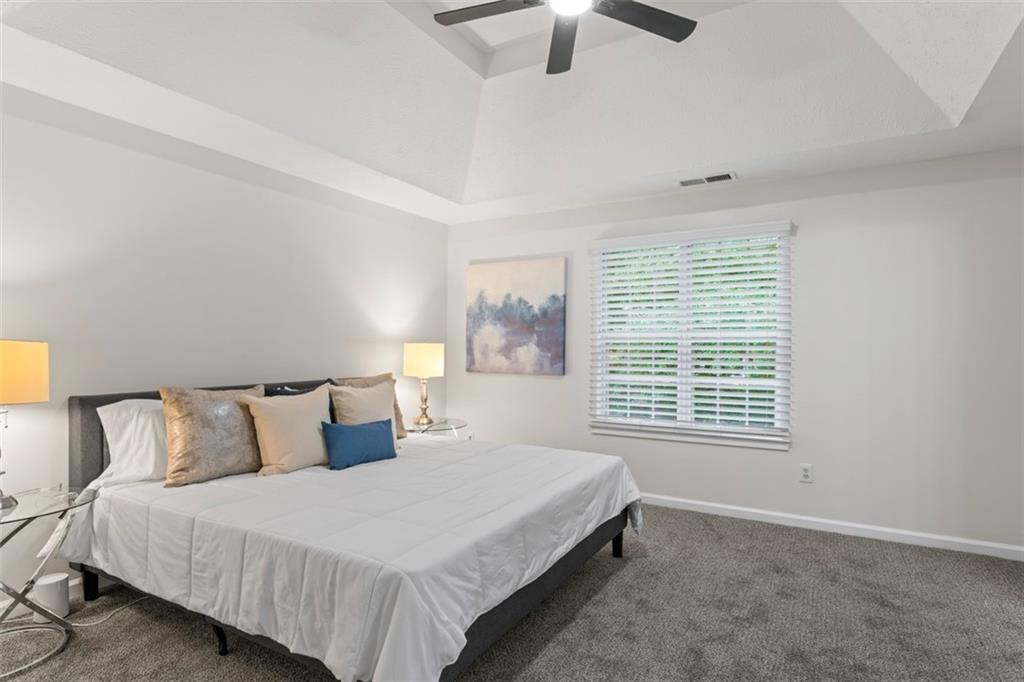 2701 Windsor Court, Kennesaw, Georgia image 26