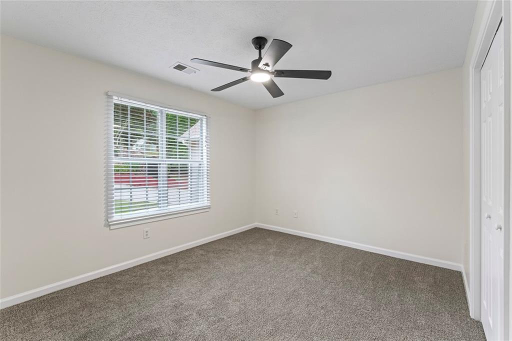 2701 Windsor Court, Kennesaw, Georgia image 32