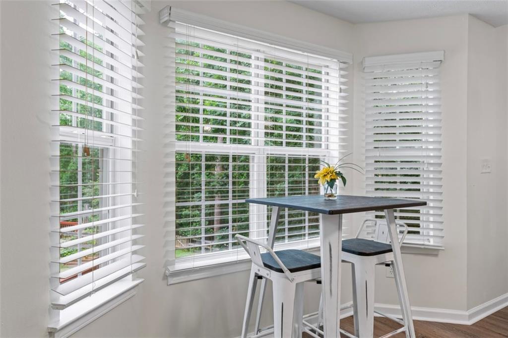 2701 Windsor Court, Kennesaw, Georgia image 24