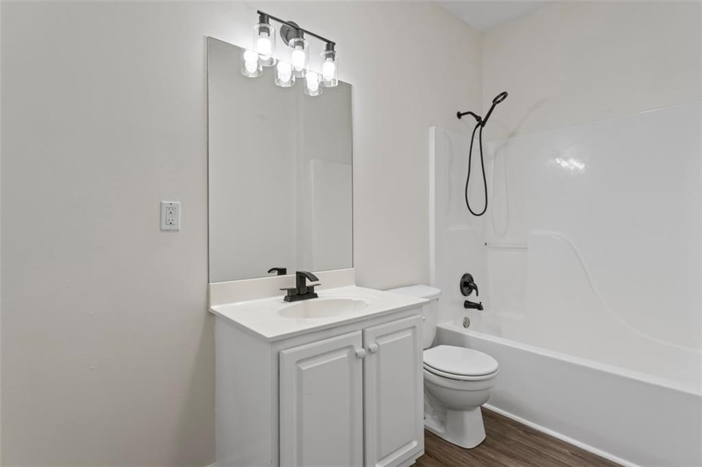 2701 Windsor Court, Kennesaw, Georgia image 33