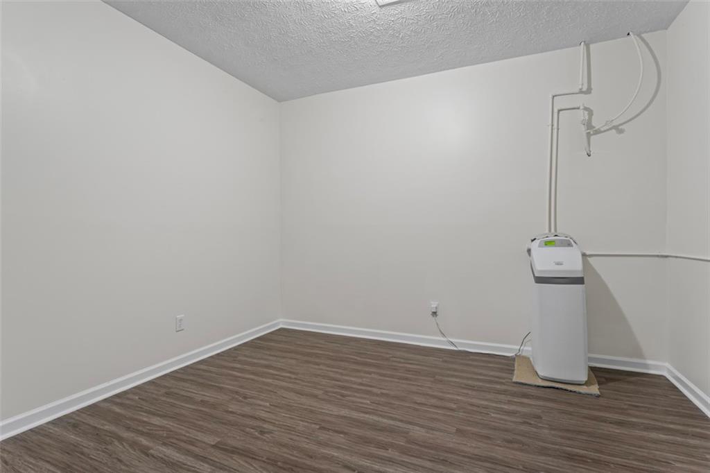 2701 Windsor Court, Kennesaw, Georgia image 34