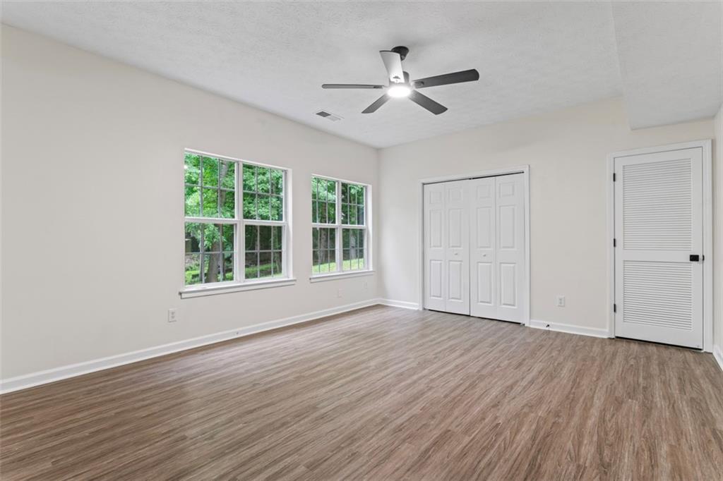 2701 Windsor Court, Kennesaw, Georgia image 36
