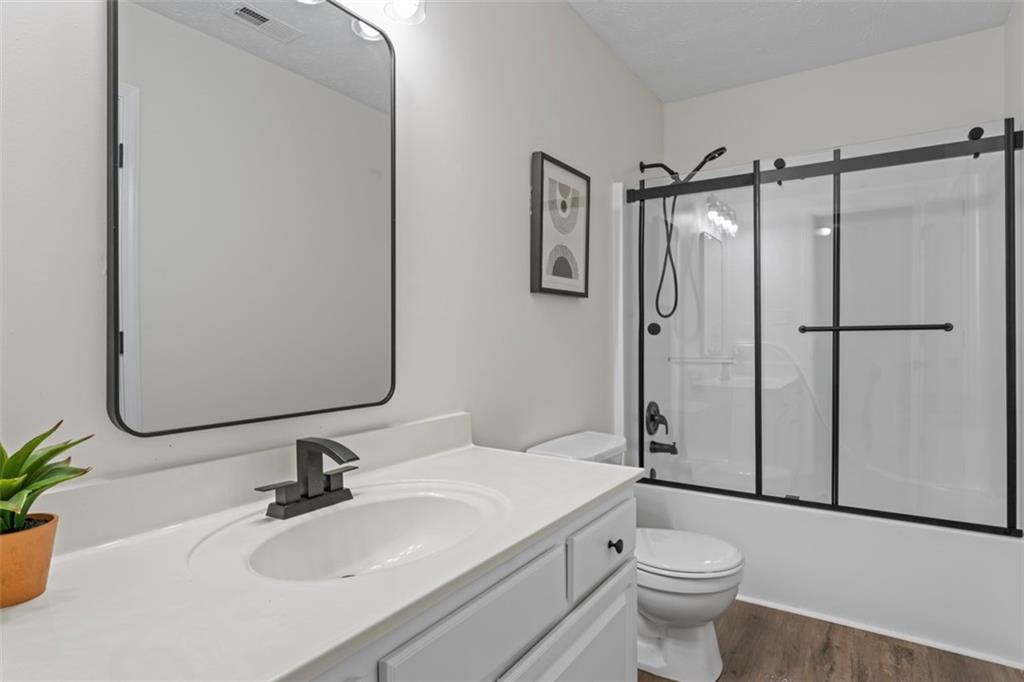 2701 Windsor Court, Kennesaw, Georgia image 30