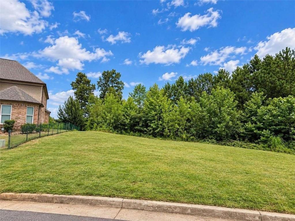 3082 Madison Run Cove