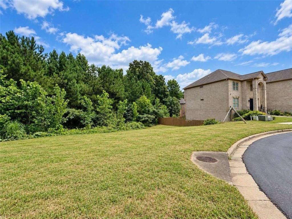 3082 Madison Run Cove