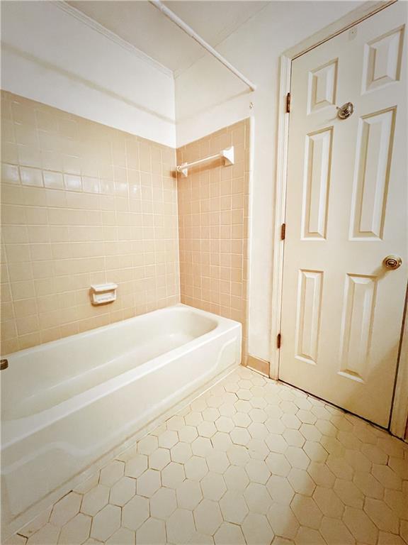 Salem Ridge - Residential Lease