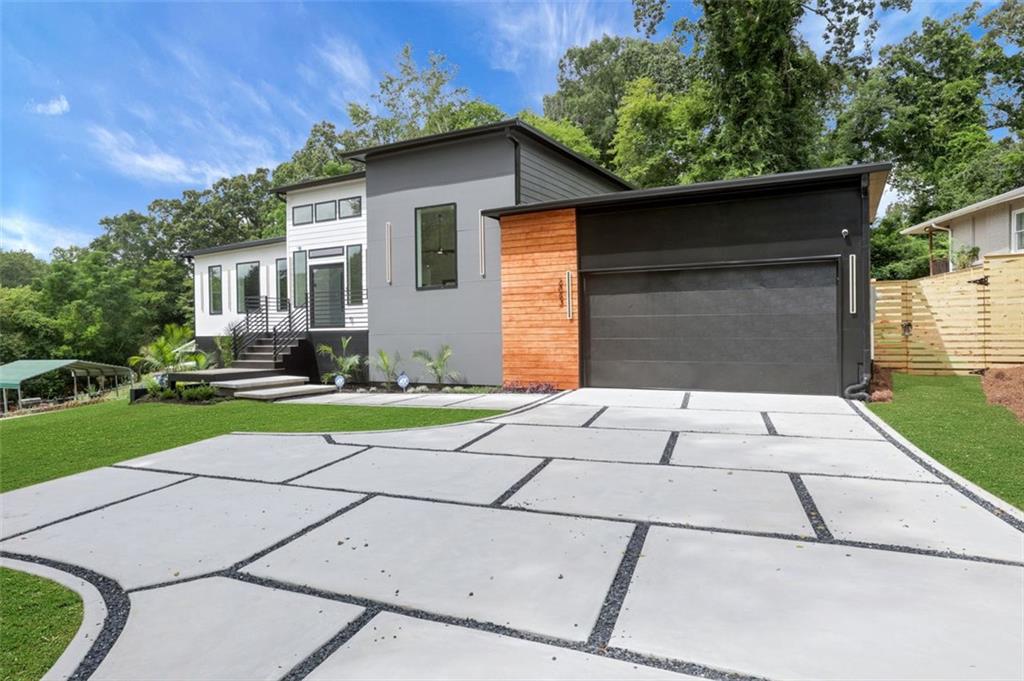 2063 BROWNS MILL Road SE