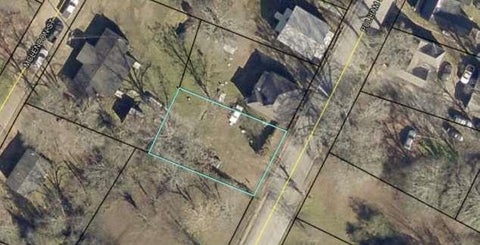 Vacant Land For Sale - Pulliam Street<br/> Elberton, GA 30635