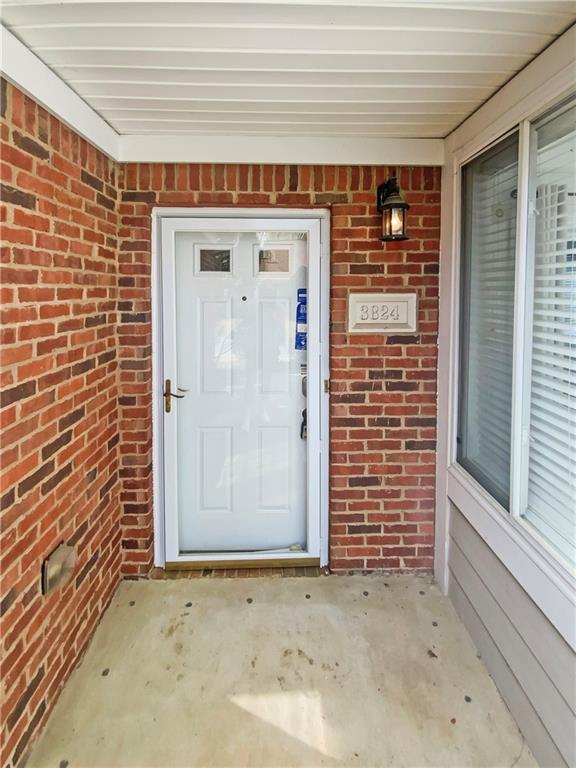 3824 Vineyards Lake Circle #U16, Kennesaw, Georgia image 6