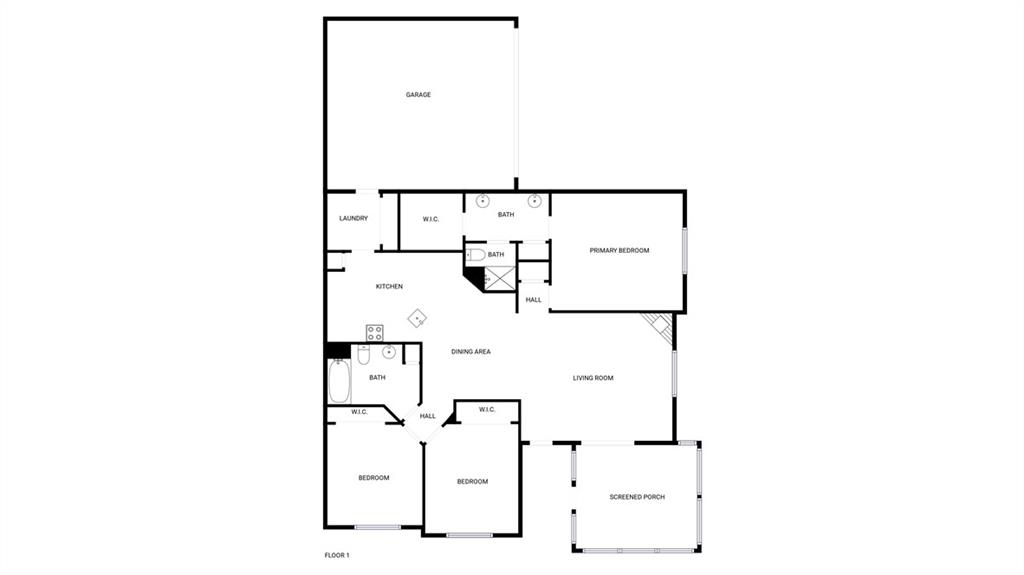 3824 Vineyards Lake Circle #U16, Kennesaw, Georgia image 24