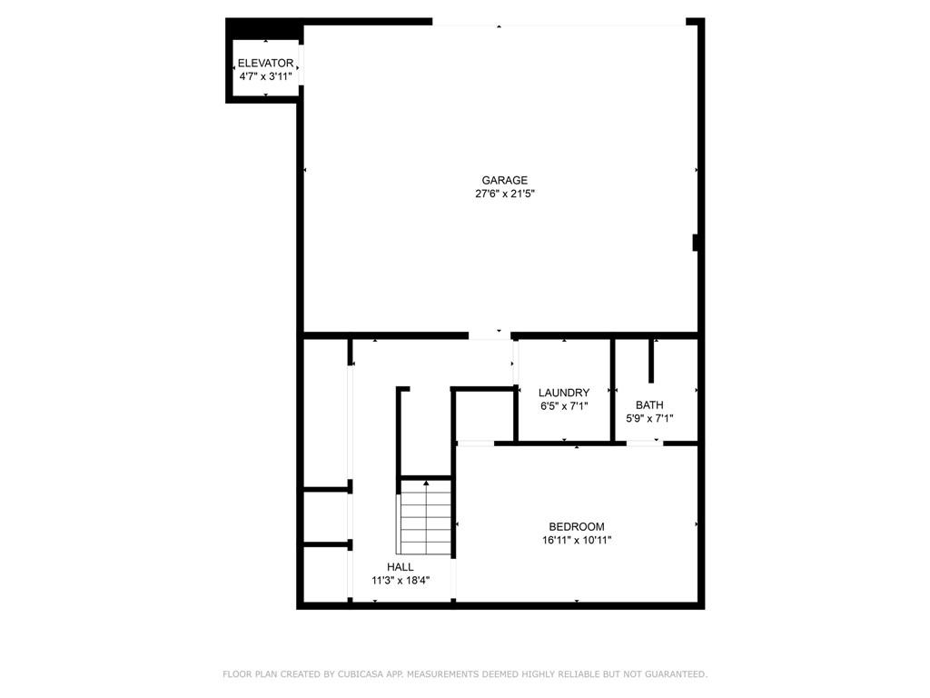 3532 Paces Place, Atlanta, Georgia image 43