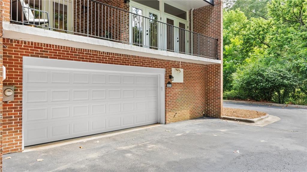 3532 Paces Place, Atlanta, Georgia image 34