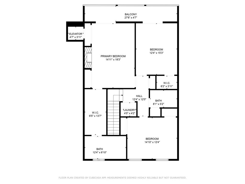 3532 Paces Place, Atlanta, Georgia image 42