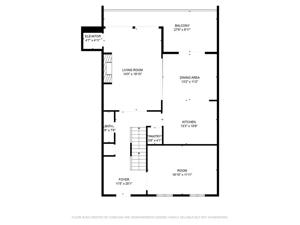 3532 Paces Place, Atlanta, Georgia image 41