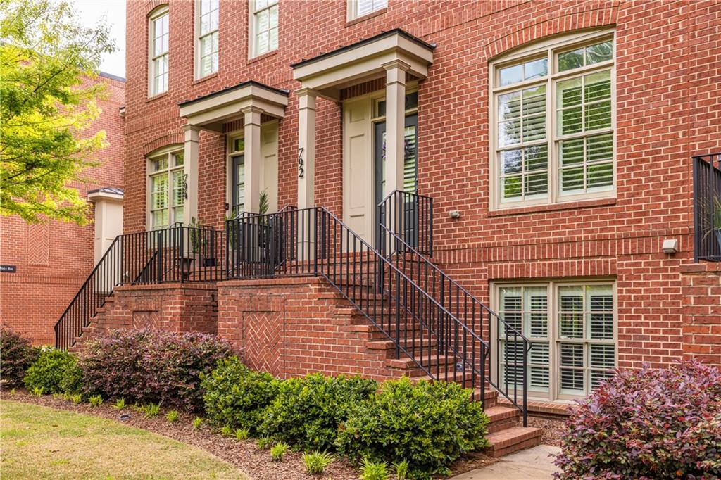 792 Virginia Park Circle