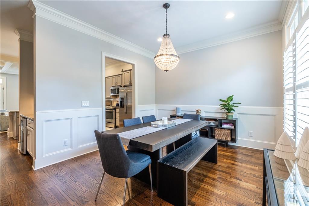 792 Virginia Park Circle