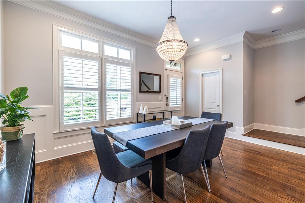 792 Virginia Park Circle