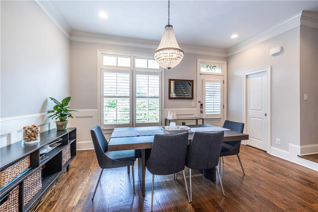 792 Virginia Park Circle