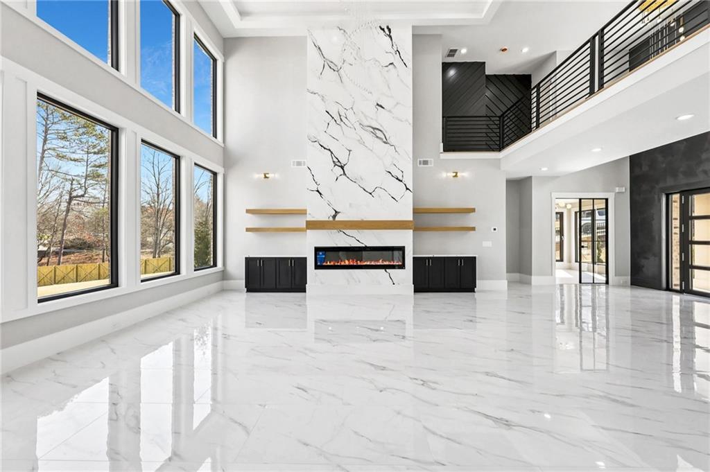 1556 Ewing Chapel Road