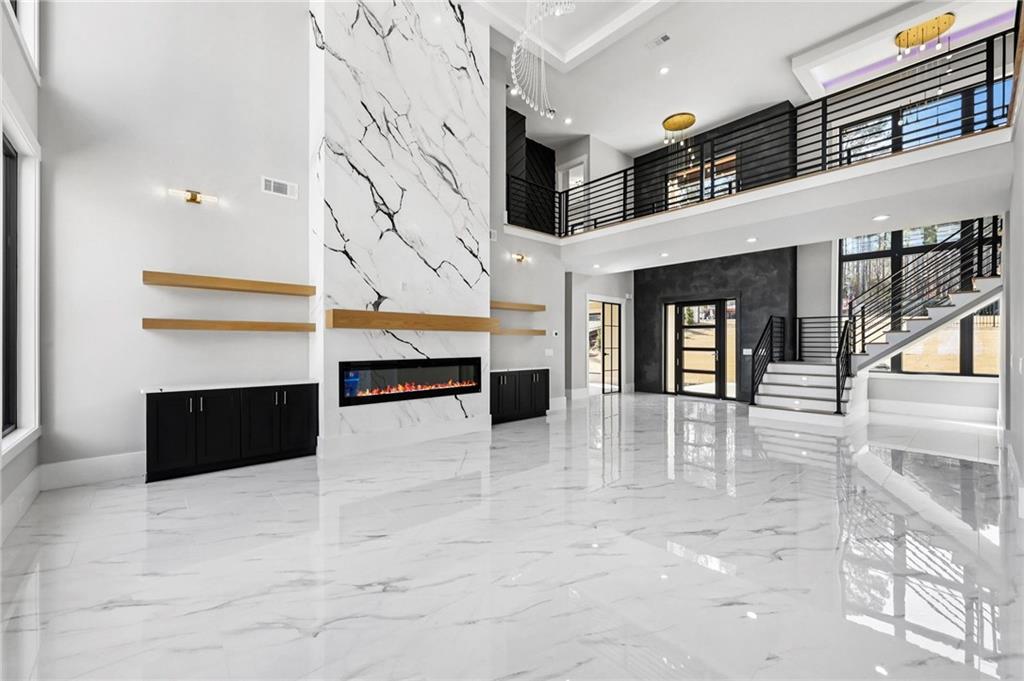 1556 Ewing Chapel Road