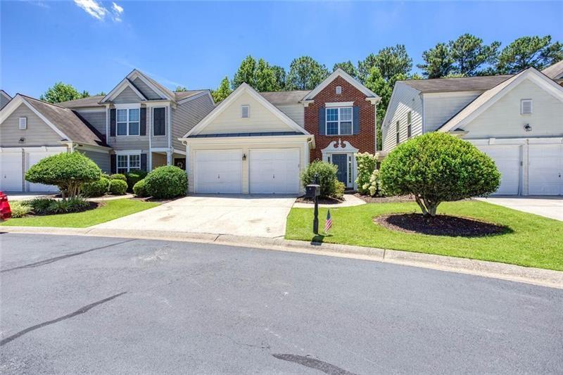 339 Balaban Circle