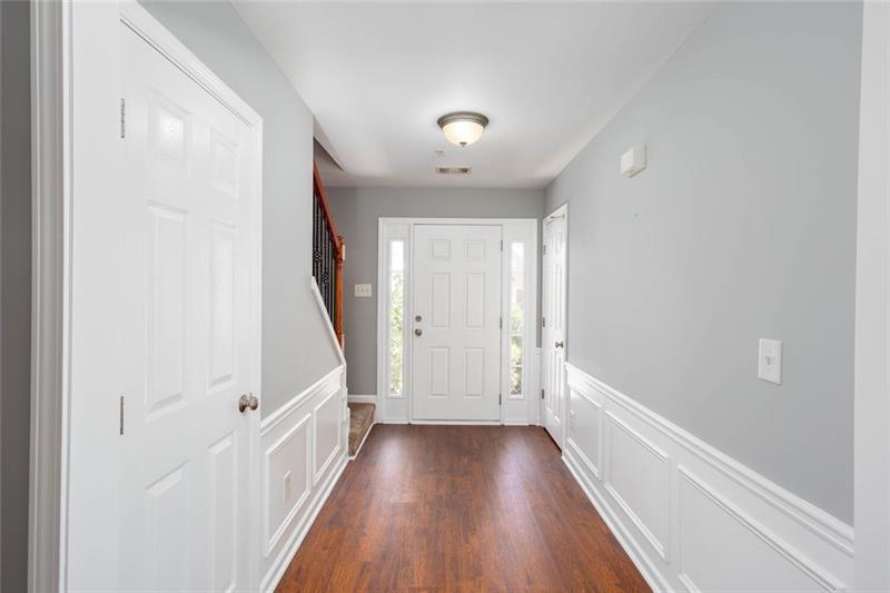 339 Balaban Circle